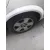 MOTOR Z19DT. M32019 MANUAL 5V CVF/KW: 12.94/88