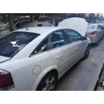 MOTOR Z19DT. M32019 MANUAL 5V CVF/KW: 12.94/88