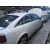 MOTOR Z19DT. M32019 MANUAL 5V CVF/KW: 12.94/88