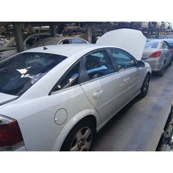 MOTOR Z19DT. M32019 MANUAL 5V CVF/KW: 12.94/88