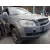CHEVROLET CAPTIVA MOTOR Z20S 93KW. CVF/KW:13.28/93 CAMBIO MANUAL 5V 4X2 2006