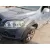 CHEVROLET CAPTIVA MOTOR Z20S 93KW. CVF/KW:13.28/93 CAMBIO MANUAL 5V 4X2 2006
