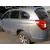 CHEVROLET CAPTIVA MOTOR Z20S 93KW. CVF/KW:13.28/93 CAMBIO MANUAL 5V 4X2 2006