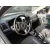 CHEVROLET CAPTIVA MOTOR Z20S 93KW. CVF/KW:13.28/93 CAMBIO MANUAL 5V 4X2 2006