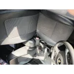 CHEVROLET CAPTIVA MOTOR Z20S 93KW. CVF/KW:13.28/93 CAMBIO MANUAL 5V 4X2 2006