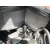 CHEVROLET CAPTIVA MOTOR Z20S 93KW. CVF/KW:13.28/93 CAMBIO MANUAL 5V 4X2 2006