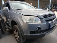 Imagen del vehículo