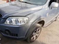 Imagen del vehículo