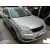 OPEL ASTRA H CARAVAN OPEL ASTRA H CARAVAN '2009 COSMO GRIS 2007