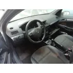 OPEL ASTRA H CARAVAN OPEL ASTRA H CARAVAN '2009 COSMO GRIS 2007