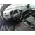 OPEL ASTRA H CARAVAN OPEL ASTRA H CARAVAN '2009 COSMO GRIS 2007