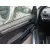 OPEL ASTRA H CARAVAN OPEL ASTRA H CARAVAN '2009 COSMO GRIS 2007