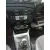 OPEL ASTRA H CARAVAN OPEL ASTRA H CARAVAN '2009 COSMO GRIS 2007