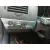 OPEL ASTRA H CARAVAN OPEL ASTRA H CARAVAN '2009 COSMO GRIS 2007