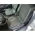 OPEL ASTRA H CARAVAN OPEL ASTRA H CARAVAN '2009 COSMO GRIS 2007
