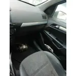 OPEL ASTRA H CARAVAN OPEL ASTRA H CARAVAN '2009 COSMO GRIS 2007