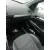 OPEL ASTRA H CARAVAN OPEL ASTRA H CARAVAN '2009 COSMO GRIS 2007