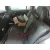 OPEL ASTRA H CARAVAN OPEL ASTRA H CARAVAN '2009 COSMO GRIS 2007