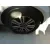 OPEL ASTRA H CARAVAN OPEL ASTRA H CARAVAN '2009 COSMO GRIS 2007
