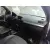 OPEL ASTRA H CARAVAN OPEL ASTRA H CARAVAN '2009 COSMO GRIS 2007