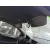 OPEL ASTRA H CARAVAN OPEL ASTRA H CARAVAN '2009 COSMO GRIS 2007
