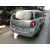 OPEL ASTRA H CARAVAN OPEL ASTRA H CARAVAN '2009 COSMO GRIS 2007