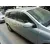 OPEL ASTRA H CARAVAN OPEL ASTRA H CARAVAN '2009 COSMO GRIS 2007