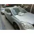 OPEL ASTRA H CARAVAN OPEL ASTRA H CARAVAN '2009 COSMO GRIS 2007