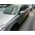 OPEL ASTRA H CARAVAN OPEL ASTRA H CARAVAN '2009 COSMO GRIS 2007