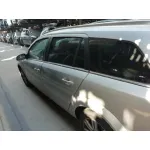 OPEL ASTRA H CARAVAN OPEL ASTRA H CARAVAN '2009 COSMO GRIS 2007