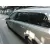 OPEL ASTRA H CARAVAN OPEL ASTRA H CARAVAN '2009 COSMO GRIS 2007