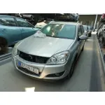 OPEL ASTRA H CARAVAN OPEL ASTRA H CARAVAN '2009 COSMO GRIS 2007