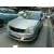 OPEL ASTRA H CARAVAN OPEL ASTRA H CARAVAN '2009 COSMO GRIS 2007