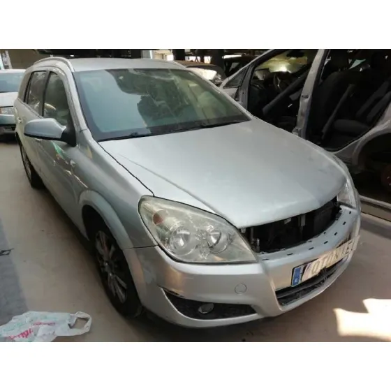 OPEL ASTRA H CARAVAN '2009 COSMO GRIS