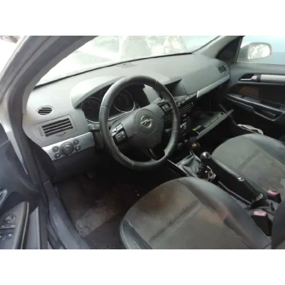 OPEL ASTRA H CARAVAN '2009 COSMO GRIS