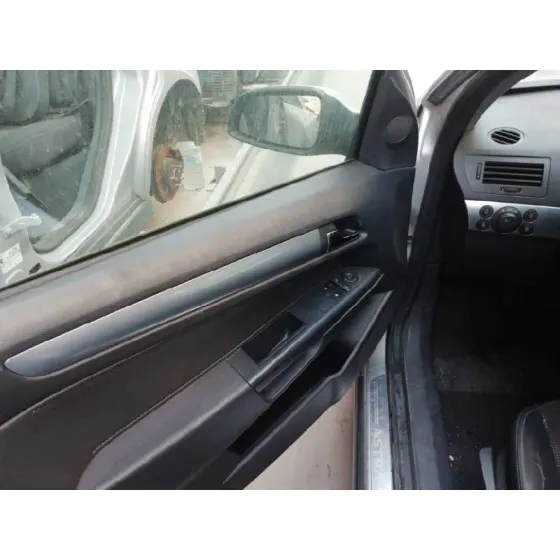 OPEL ASTRA H CARAVAN '2009 COSMO GRIS