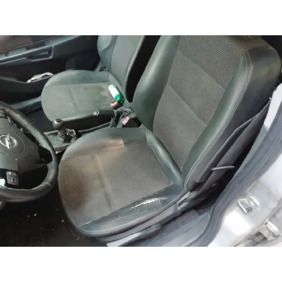 OPEL ASTRA H CARAVAN '2009 COSMO GRIS