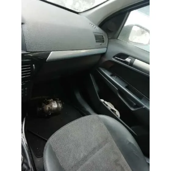 OPEL ASTRA H CARAVAN '2009 COSMO GRIS