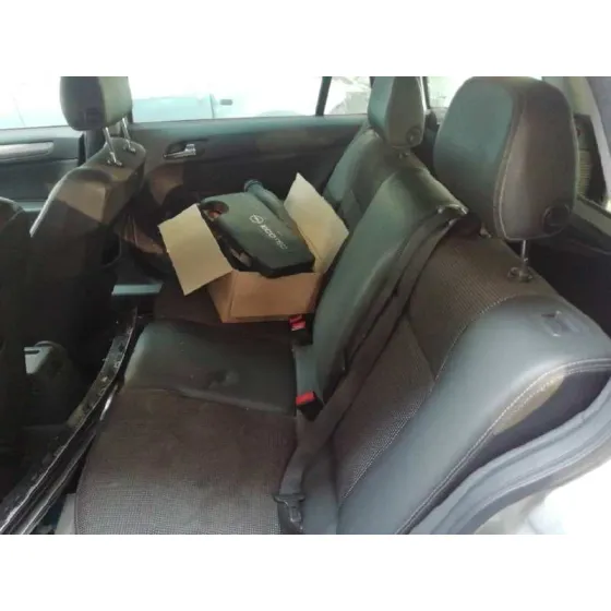OPEL ASTRA H CARAVAN '2009 COSMO GRIS