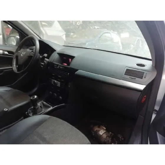 OPEL ASTRA H CARAVAN '2009 COSMO GRIS