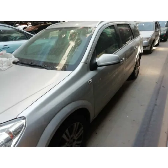 OPEL ASTRA H CARAVAN '2009 COSMO GRIS