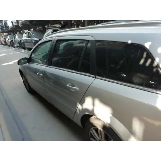 OPEL ASTRA H CARAVAN '2009 COSMO GRIS
