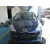 PEUGEOT 1007 PEUGEOT 1007 '2005 1.4 AZUL 2005
