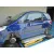 PEUGEOT 1007 PEUGEOT 1007 '2005 1.4 AZUL 2005