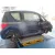 PEUGEOT 1007 PEUGEOT 1007 '2005 1.4 AZUL 2005
