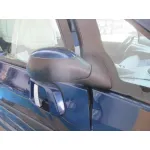 PEUGEOT 1007 PEUGEOT 1007 '2005 1.4 AZUL 2005
