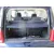 PEUGEOT 1007 PEUGEOT 1007 '2005 1.4 AZUL 2005