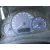 PEUGEOT 1007 PEUGEOT 1007 '2005 1.4 AZUL 2005