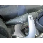 PEUGEOT 1007 PEUGEOT 1007 '2005 1.4 AZUL 2005