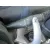 PEUGEOT 1007 PEUGEOT 1007 '2005 1.4 AZUL 2005